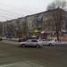 ул. Энгельса, 34 в городе Челябинск