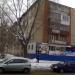 ул. Сони Кривой, 63 в городе Челябинск