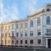 Советская ул., 28 в городе Гомель