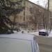 Лесопарковая ул., 3 в городе Челябинск