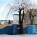 Гомельская областная клиническая поликлиника в городе Гомель