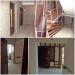 ÇELİK apt. in Ankara Büyükşehir Belediyesi city