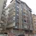 ÇELİK apt. in Ankara Büyükşehir Belediyesi city