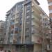 ÇELİK apt. in Ankara Büyükşehir Belediyesi city