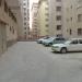 ÇELİK apt. in Ankara Büyükşehir Belediyesi city