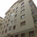ÇELİK apt. in Ankara Büyükşehir Belediyesi city