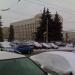 Восемнадцатый арбитражный апелляционный суд в городе Челябинск