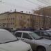 Средняя школа № 138 в городе Челябинск
