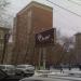 ул. Энтузиастов, 6а в городе Челябинск