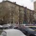 ул. Сони Кривой, 52 в городе Челябинск