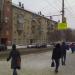ул. Сони Кривой, 50 в городе Челябинск