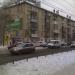 ул. Сони Кривой, 46 в городе Челябинск