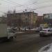 ул. Энгельса, 71 в городе Челябинск