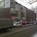 ул. Сони Кривой, 42 в городе Челябинск