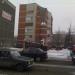 ул. Энгельса, 69б в городе Челябинск