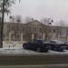Средняя школа № 67 в городе Челябинск