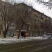 ул. Сони Кривой, 38 в городе Челябинск