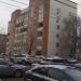 ул. Сони Кривой, 36 в городе Челябинск