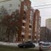 ул. Сони Кривой, 36 в городе Челябинск