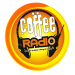 Coffee Radio in Klaten city
