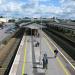 Chippenham Railway Station