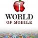 world of mobile - عالم الهواتف في ميدنة مدينة العين 