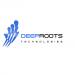 DeepRoots Technologies in Coimbatore city