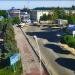 Armavir