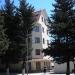 Клиника доктора Юрия Колягина в городе Сочи