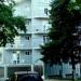 Гостевой дом «Кипарисовая Аллея» в городе Сочи
