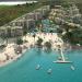 Ilhas do Lago Eco Resort (pt)