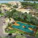 Ilhas do Lago Eco Resort (pt)