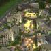 Ilhas do Lago Eco Resort (pt)