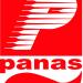Panas Nepalgunj in Nepalganj city