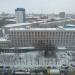 ул. Немировича-Данченко, 167 в городе Новосибирск