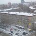 ул. Немировича-Данченко, 165 в городе Новосибирск