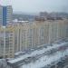 ул. Немировича-Данченко, 169 в городе Новосибирск