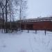 Гаражи в городе Новосибирск