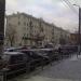ул. Цвиллинга, 35 в городе Челябинск