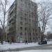 Геодезическая ул., 21/1 в городе Новосибирск
