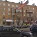 ул. Цвиллинга, 41а в городе Челябинск