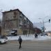 ул. Гоголя, 1 в городе Новосибирск