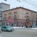 Советская ул., 46/2 в городе Новосибирск