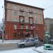 Красный просп., 64 в городе Новосибирск