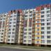 ул. В. С. Оськина, 42 в городе Гомель