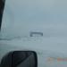 Стела «Медногорск»