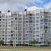 ул. Мазурова, 4 корпус 2 в городе Гомель