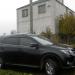 вул. Стельмаха, 20 в місті Хмільник
