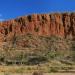 MacDonnell Ranges