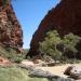 MacDonnell Ranges